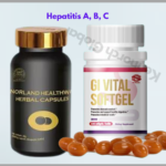 hepatitis b