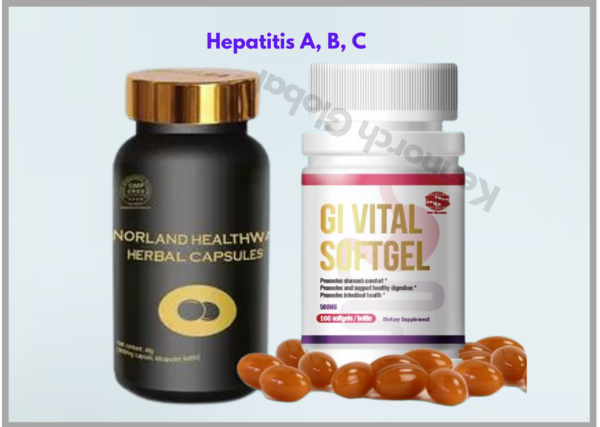 hepatitis b