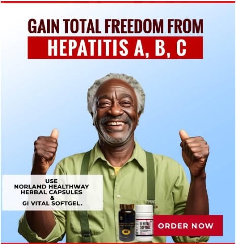 hepatitis b