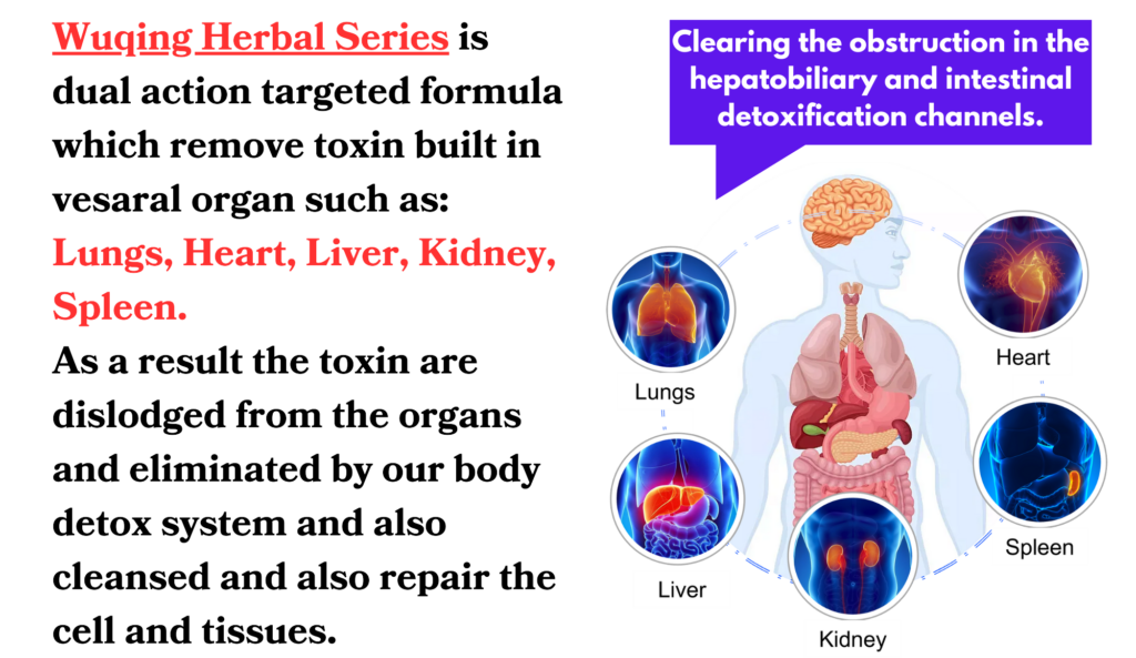 detox