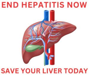 hepatitis b